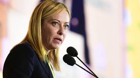 Giorgia Meloni’s arch-conservative social agenda raises rights fears in Italy