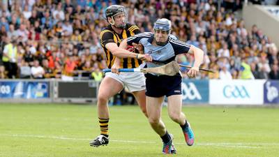 Battle-hardened Dublin have the momentum to triumph over Galway