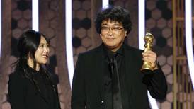 Bong Joon Ho: ‘Even among ourselves we wonder why Korean cinema exploded’