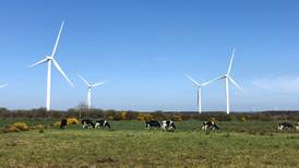 Greencoat Renewables buys Co Kerry windfarm