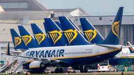 Public health officials ‘mismanaging’ Covid-19 crisis, says Ryanair chief