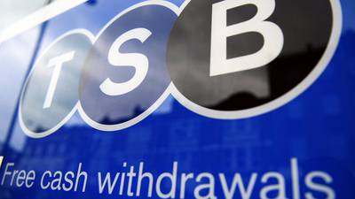 TSB bosses to face parliamentary committee over IT meltdown