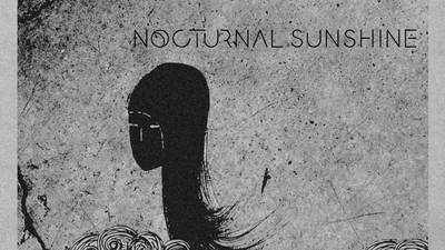 Nocturnal Sunshine: Nocturnal Sunshine | Album Review