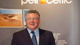 Worldview seeks meeting to remove Petroceltic CEO
