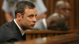 Pistorius in court to discover if he will be imprisoned