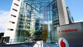 Vodafone to bring 4G to 30 hard-to-reach rural locations