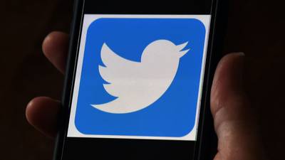 Twitter faces $250m fine over new data privacy issue