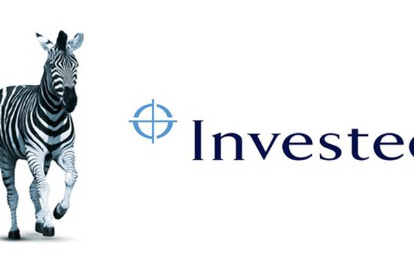 Mixed trading performances for Investec Irish subsidiaries