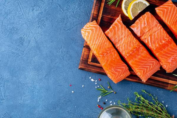 Company behind Nolans Seafoods acquired in €6.5m deal