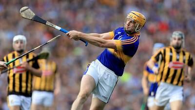 Séamus Callanan a fitting member of Tipperary’s pantheon of all-time greats