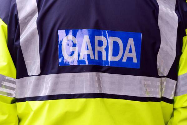 Gardai arrest 42 people and seize €20,000 worth of drugs in Kilkenny