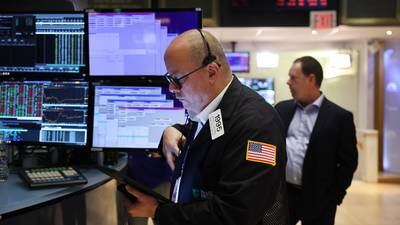 Will stocks suffer again in September? 