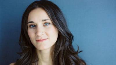 Canadian playwright Hannah Moscovitch joins the Waking the Feminists debate