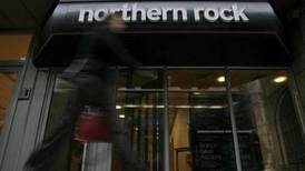 Britain’s ‘bad bank’ sells £13bn  portfolio to Cerberus