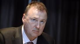 Irish Ferries owner faces possible fight on chief executive bonus