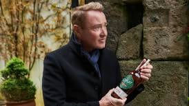 Michael Flatley launches new Irish whiskey brand