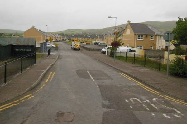 Knife recovered after man (33) fatally stabbed in Cahersiveen