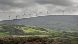 State to share in €136m Coillte will earn from sale of its stake in four wind farms