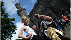 Castlepalooza: Here’s everything you need to know
