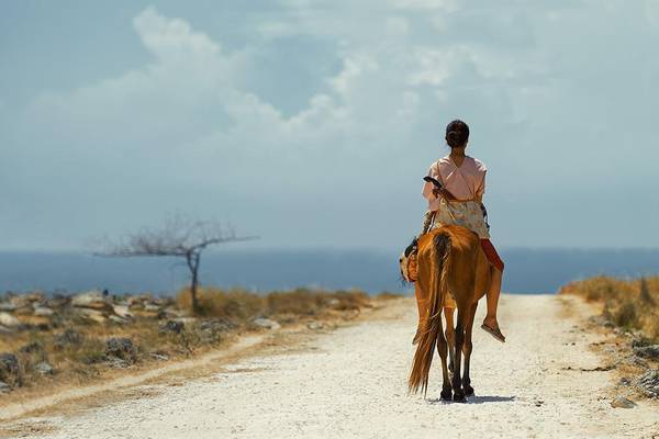 Marlina the Murderer in Four Acts: The feminist western you need to see