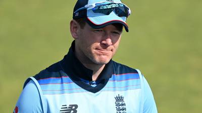 Morgan and injury-hit England braced for New Zealand test