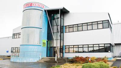 Allsop Space to auction properties worth at least €40m