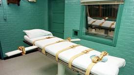 US execution halted after court agrees pastor should be present