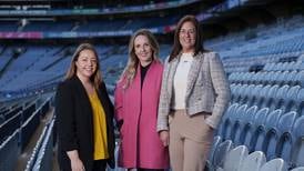 Avcom lands €7.5m contract to support Croke Park’s events business