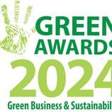 Green Awards 2024