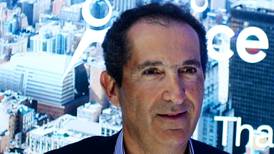 Altice lines up $185bn pitch for cable group Charter