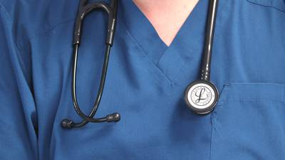 Patients to wait ‘weeks’ for doctor visit if free GP care extended, union warns