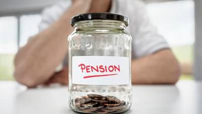 Housing costs, inflation and confusion about pensions thwarting retirement planning 