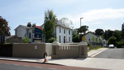 Greystar secures backing for 387 rental apartments in south Dublin
