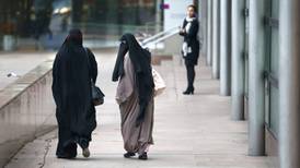 Dutch burka ban represents failed attempt to ‘declaw’ far-right