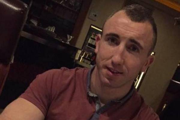 Kilrush man charged with fatal stabbing remanded in custody