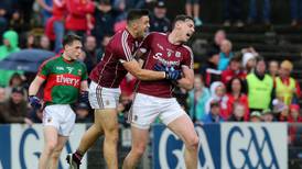 Galway come out from the shadows to face Roscommon