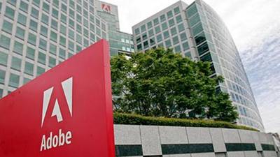 Adobe says data for 38 million customers compromised