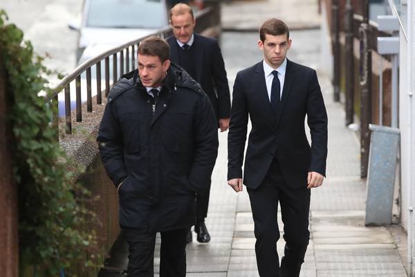 Liverpool’s Jon Flanagan pleads guilty to assaulting girlfriend