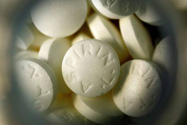 Alliance of generic drug makers warns supply reforms needed