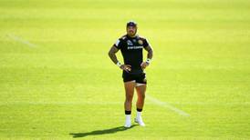 No positive Covid-19 tests for Exeter ahead of Champions Cup final