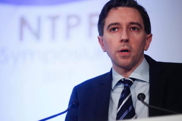 Harris calls for greater effort to assist patients on trolleys