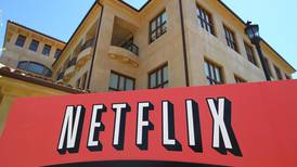 Netflix beats estimates as profits jump