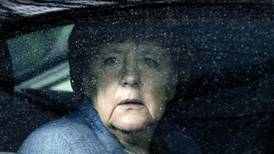 Angela Merkel: the rise and fall of Germany’s great pragmatist