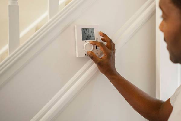 Changing your heating: Everything you need to know about making your house warmer