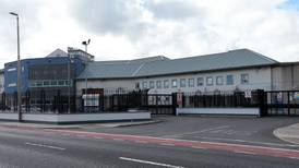 Portlaoise Prison to lose cells in refurbishment programme