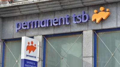 PTSB to withdraw cash service at 44 branches