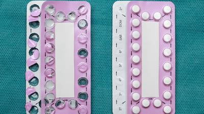 Free contraception scheme extended to women up to age 35
