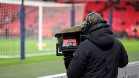 Liverpool among clubs to argue against paying €384m TV rebate