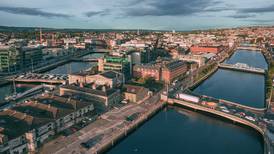 Cork City Council to agree plan today to increase city  boundary