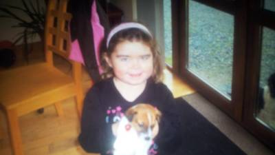 Cause of death of Aibha Conroy (6) yet to be established, coroner told